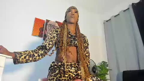 Snapshot of alondra_bigcockxxx chatting on 07.21.26 alondra online show from 07.21.26