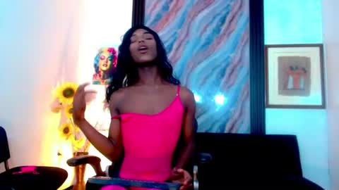 alondra_farelo online show from 07.29.26