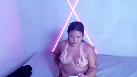 alondra_x0x0 online show from 05.07.26