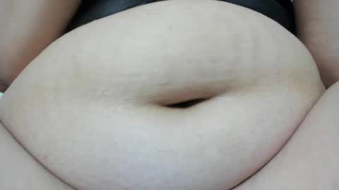  Alondra online show from 01.15.26