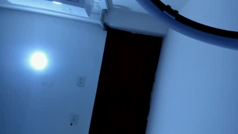 ALONDRA CUTE online show from 06.09.26