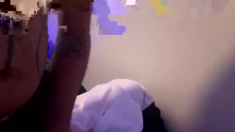 AlondraXotic online show from 03.03.26