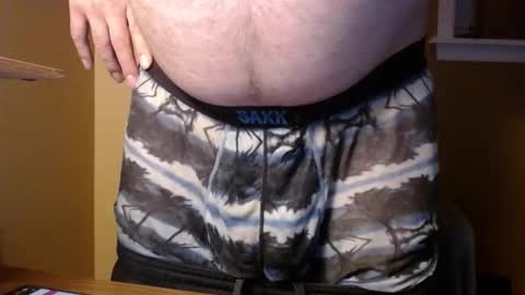 Snapshot of aloneandjustme chatting on 09.16.25 JustMe online show from 09.16.25