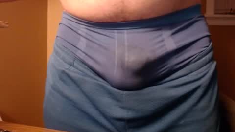 JustMe online show from 12.19.25