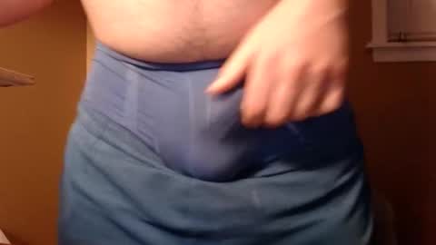 JustMe online show from 01.07.26