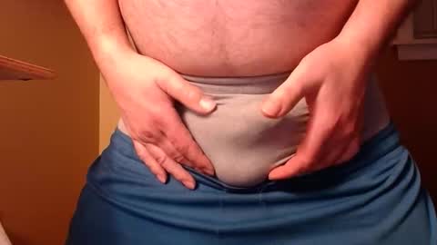 JustMe online show from 01.10.26