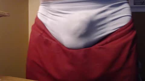 JustMe online show from 02.16.26