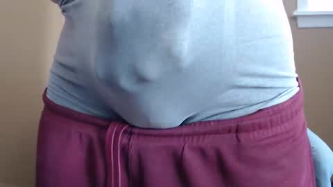 JustMe online show from 04.01.26