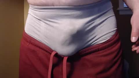 JustMe online show from 04.11.26