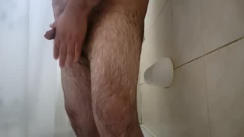 Snapshot of alonefatguy chatting on 01.07.25 alonefatguy online show from 01.07.25