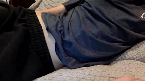 Snapshot of alongwhitedick chatting on 03.02.25 ALongwhitedick online show from 03.02.25