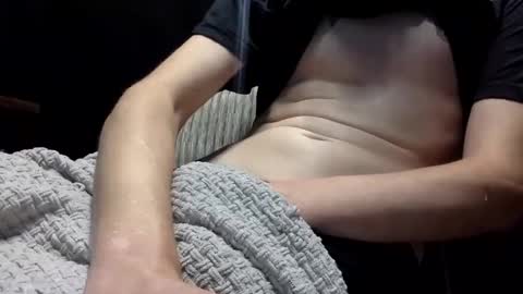 Snapshot of alongwhitedick chatting on 03.05.25 ALongwhitedick online show from 03.05.25