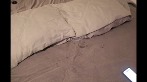 Snapshot of alongwhitedick chatting on 02.26.26 ALongwhitedick online show from 02.26.26