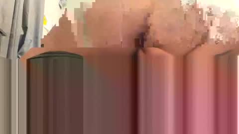 Snapshot of alonsoj0893 chatting on 04.16.26 alonsoj0893 online show from 04.16.26