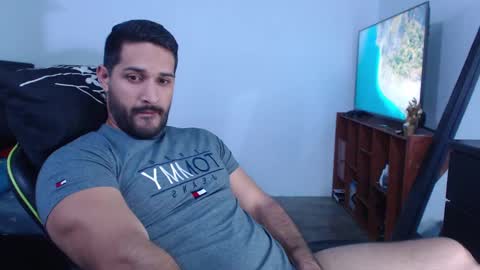alonxoo online show from 12.05.24