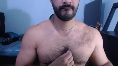 alonxoo online show from 12.08.24