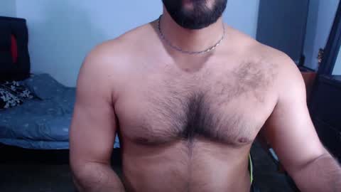 alonxoo online show from 03.08.25