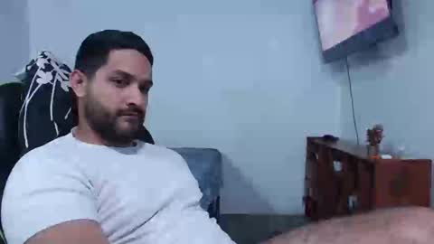 alonxoo online show from 09.11.25