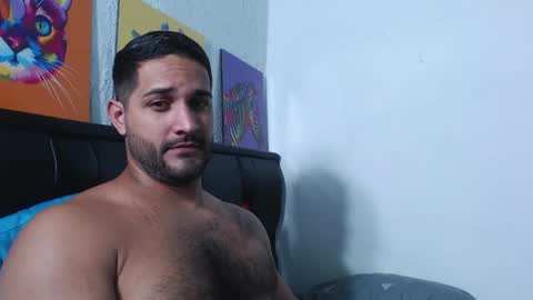 Snapshot of alonxoo chatting on 05.03.26 alonxoo online show from 05.03.26