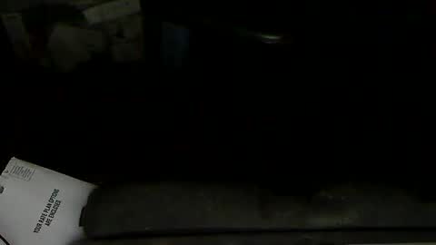 Loooopy online show from 02.01.25