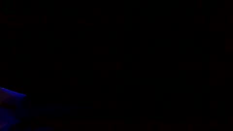 Loooopy online show from 03.06.25