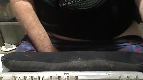 Loooopy online show from 03.28.26