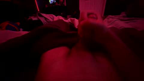 alor857385 online show from 03.07.26