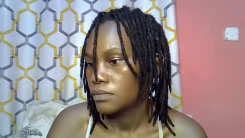 alorapavo online show from 04.06.26