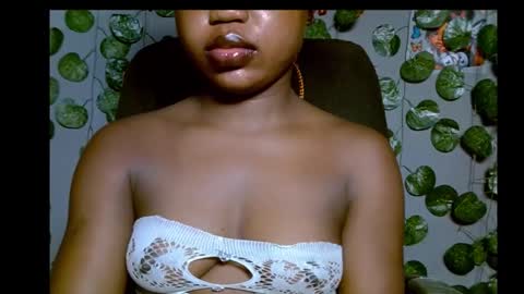 alo online show from 02.13.26