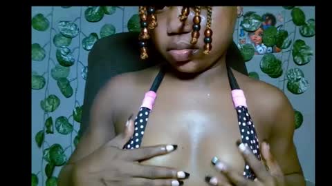 alo online show from 02.17.26