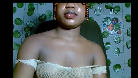 alo online show from 02.17.26