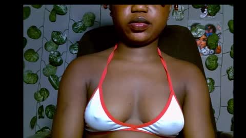 alo online show from 02.18.26