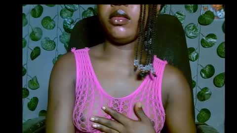 alo online show from 03.01.26