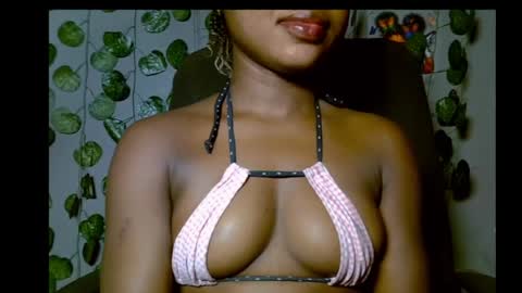 alo online show from 03.31.26