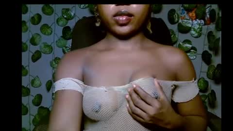 alo online show from 04.03.26