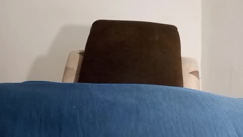 alotofcream4u online show from 02.27.25