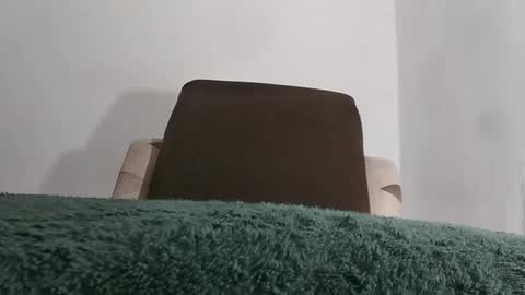 alotofcream4u online show from 02.01.26