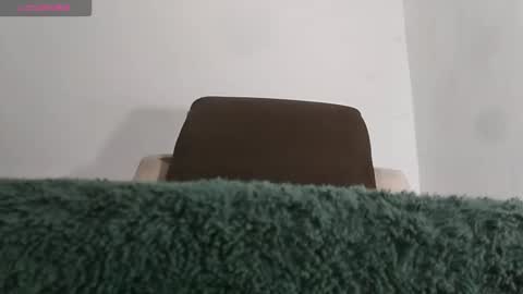 alotofcream4u online show from 02.15.26