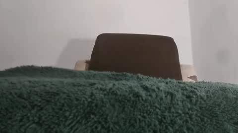 alotofcream4u online show from 02.25.26