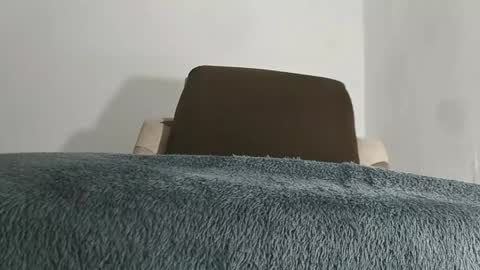 alotofcream4u online show from 06.05.26