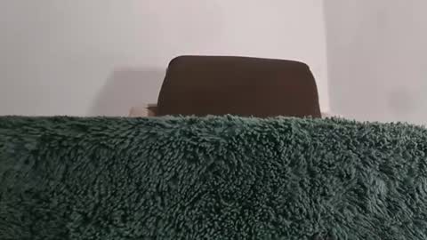 alotofcream4u online show from 07.11.26