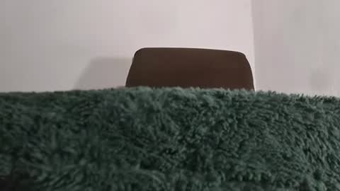 alotofcream4u online show from 07.23.26