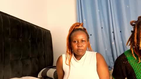 alotta_titties online show from 02.01.26