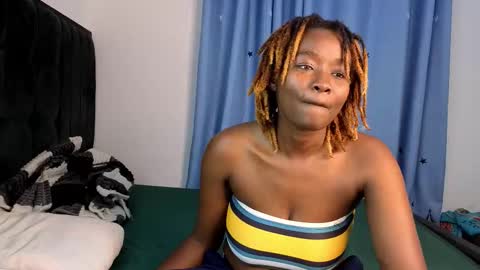 alotta_titties online show from 02.03.26