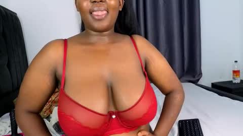 alotta_titties online show from 03.05.26