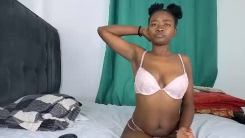 alotta_titties online show from 06.13.26