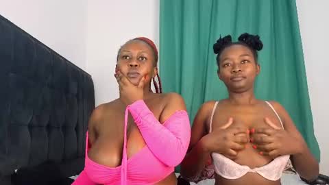 alotta_titties online show from 06.18.26