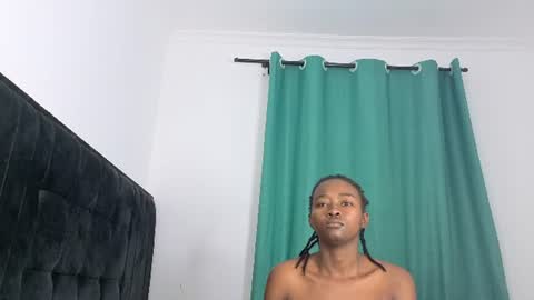 alotta_titties online show from 06.22.26