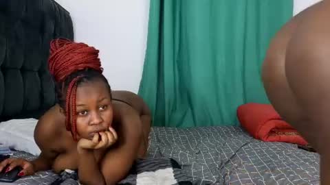 alotta_titties online show from 06.26.26