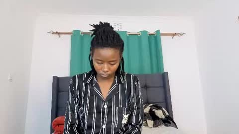 alotta_titties online show from 07.19.26